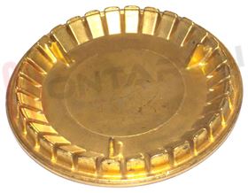 Visualizza i dettagli per SPARTIFIAMMA OTTONE STAMPATO GIGANTE GASFIRE Immagine di SPARTIFIAMMA OTTONE STAMPATO GIGANTE GASFIRE