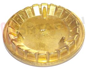 Visualizza i dettagli per SPARTIFIAMMA OTTONE STAMPATO MEDIO GASFIRE Immagine di SPARTIFIAMMA OTTONE STAMPATO MEDIO GASFIRE