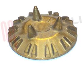 Visualizza i dettagli per SPARTIFIAMMA GREZZO PICCOLO LIGMAR LIDOM Immagine di SPARTIFIAMMA GREZZO PICCOLO LIGMAR LIDOM