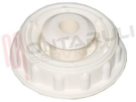 Visualizza i dettagli per MEMBRANA VENTOLA MOTORINO FRIGORIFERO Immagine di MEMBRANA VENTOLA MOTORINO FRIGORIFERO