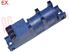 Immagine di GENERATORE SCINTILLE 4 FUOCHI 220-240V BF80046-N80