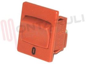 Visualizza i dettagli per INTERRUTTORE VK120/121/122 ADATTABILE Immagine di INTERRUTTORE VK120/121/122 ADATTABILE