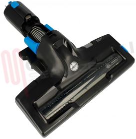Visualizza i dettagli per SPAZZOLA CON RULLO HF222UPT HOOVER Immagine di SPAZZOLA CON RULLO HF222UPT HOOVER