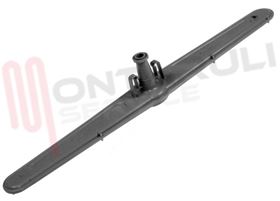 Visualizza i dettagli per MULINELLO IRROGATORE INFERIORE Immagine di MULINELLO IRROGATORE INFERIORE