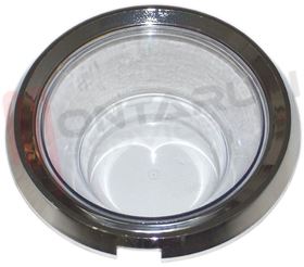 Visualizza i dettagli per OBLO' COMPLETO CROMATO Immagine di OBLO' COMPLETO CROMATO