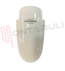 Visualizza i dettagli per CALOTTA SERIGRAFATA FOLLETTO VK200-220S Immagine di CALOTTA SERIGRAFATA FOLLETTO VK200-220S