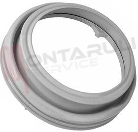 Visualizza i dettagli per SOFFIETTO OBLO' INC.30SH Immagine di SOFFIETTO OBLO' INC.30SH