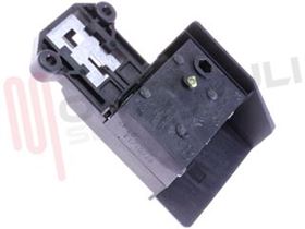 Visualizza i dettagli per MICRORITARDATORE OBLO' ORIGINALE Immagine di MICRORITARDATORE OBLO' ORIGINALE