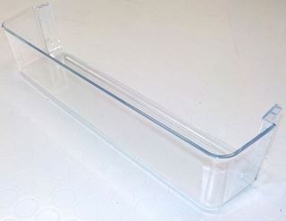 Immagine di BALCONCINO BOTTIGLIE 415/430X92XH.93MM _ QUALITA' B.
