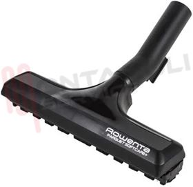 Visualizza i dettagli per SPAZZOLA PAVIMENTI PARQUET CON RUOTE DIAM.32MM. SOFTCARE+ Immagine di SPAZZOLA PAVIMENTI PARQUET CON RUOTE DIAM.32MM. SOFTCARE+