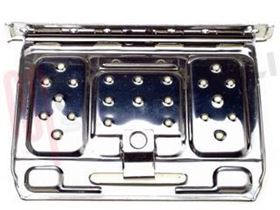 Visualizza i dettagli per KIT TAPPARELLA C/VITI CARICA DALL'ALTO CON GANCIO Immagine di KIT TAPPARELLA C/VITI CARICA DALL'ALTO CON GANCIO