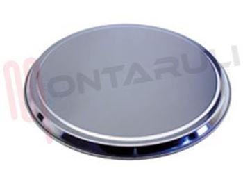 Visualizza i prodotti della categoria Copripiastra e coprispartifiamma                             Immagine per la categoria Copripiastra e coprispartifiamma