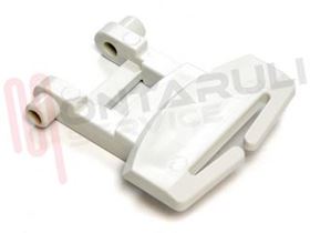 Visualizza i dettagli per INSERTO MANIGLIA OBLO' ARDO Immagine di INSERTO MANIGLIA OBLO' ARDO