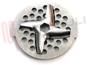 Visualizza i dettagli per LAMA+DISCO CHARLOTTE CJ3634 5843539 BLCJ02 HV2/HV3 Immagine di LAMA+DISCO CHARLOTTE CJ3634 5843539 BLCJ02 HV2/HV3