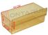 Immagine di CASSETTO VERDURA FUME' 430X220X185MM.