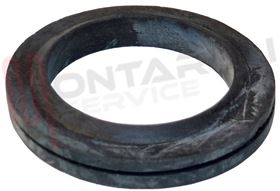 Visualizza i dettagli per GUARNIZIONE PER CONVOGLIATORE Immagine di GUARNIZIONE PER CONVOGLIATORE