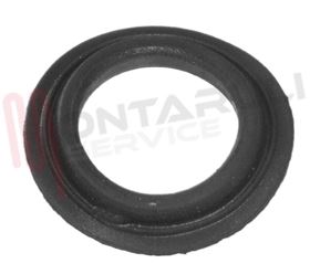 Visualizza i dettagli per GUARNIZIONE TERMOSTATO Immagine di GUARNIZIONE TERMOSTATO