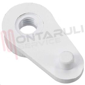 Visualizza i dettagli per BUSSOLA PERNO CERNIERA PORTA ORIGINALE Immagine di BUSSOLA PERNO CERNIERA PORTA ORIGINALE