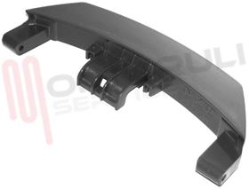 Visualizza i dettagli per MANIGLIA SPORTELLO OBLO' Immagine di MANIGLIA SPORTELLO OBLO'