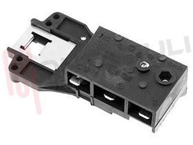 Visualizza i dettagli per RITARDATORE OBLO' Immagine di RITARDATORE OBLO'