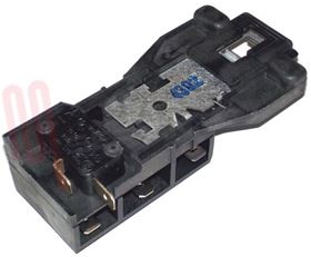 Visualizza i dettagli per RITARDATORE OBLO' 'RF800JX' Immagine di RITARDATORE OBLO' 'RF800JX'