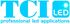 Immagine di ALIMENTATORE HID MCG35 35W 183001VTV