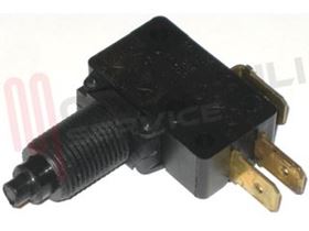 Visualizza i dettagli per MICROPULSANTE DEVIATO PIEZO Immagine di MICROPULSANTE DEVIATO PIEZO