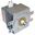 Visualizza i dettagli per MAGNETRON 2M226 02TAGJ Immagine di MAGNETRON 2M226 02TAGJ