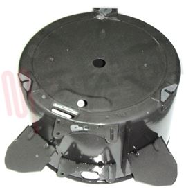 Visualizza i dettagli per VASCA LAVATRICE APERTURA FRONTALE ZANUSSI Immagine di VASCA LAVATRICE APERTURA FRONTALE ZANUSSI