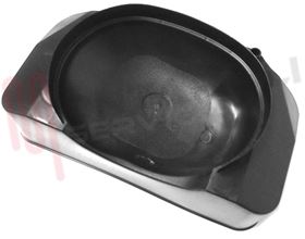 Visualizza i dettagli per RACCOGLI CONDENSA IN PLASTICA ELECTROLUX Immagine di RACCOGLI CONDENSA IN PLASTICA ELECTROLUX