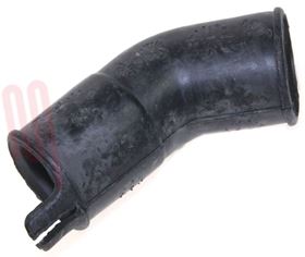 Visualizza i dettagli per MANICOTTO TUBO POMPA LAV.97 VALVOLA ALTERN. Immagine di MANICOTTO TUBO POMPA LAV.97 VALVOLA ALTERN.