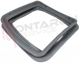 Visualizza i dettagli per SOFFIETTO CARICA DALL'ALTO MIDEA SANGIORGIO Immagine di SOFFIETTO CARICA DALL'ALTO MIDEA SANGIORGIO