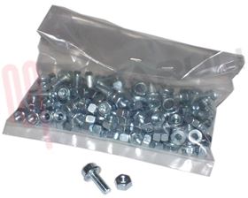 Visualizza i dettagli per KIT PERNI M4 VARI PER MOTOVENTOLE 4X16MM. 50PEZZI Immagine di KIT PERNI M4 VARI PER MOTOVENTOLE 4X16MM. 50PEZZI