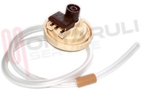 Visualizza i dettagli per PRESSOSTATO 3 CONTATTI 6501EA1001 Immagine di PRESSOSTATO 3 CONTATTI 6501EA1001