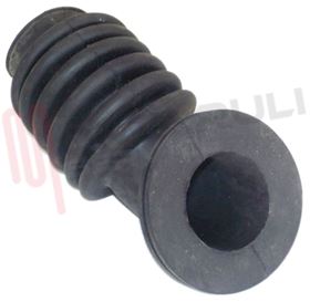 Visualizza i dettagli per MANICOTTO LAVATRICE ARDO MERLONI Immagine di MANICOTTO LAVATRICE ARDO MERLONI