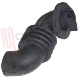 Visualizza i dettagli per MANICOTTO LAVATRICE ARDO MERLONI Immagine di MANICOTTO LAVATRICE ARDO MERLONI