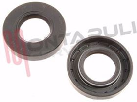 Visualizza i dettagli per ANELLO TENUTA 25X47X10 Immagine di ANELLO TENUTA 25X47X10