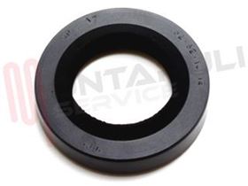 Visualizza i dettagli per ANELLO TENUTA 32X52X10/12 SILTAL SIEMENS Immagine di ANELLO TENUTA 32X52X10/12 SILTAL SIEMENS