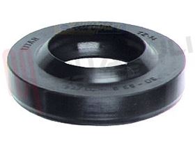 Visualizza i dettagli per ANELLO TENUTA 30X53.5X10/14 Immagine di ANELLO TENUTA 30X53.5X10/14