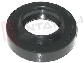 Visualizza i dettagli per ANELLO TENUTA 30X53.5X12/17.5 ZANUSSI Immagine di ANELLO TENUTA 30X53.5X12/17.5 ZANUSSI