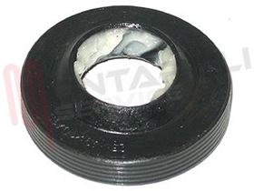 Visualizza i dettagli per ANELLO TENUTA 25X49X10/15 PHILCO 'LB566P' '43T' Immagine di ANELLO TENUTA 25X49X10/15 PHILCO 'LB566P' '43T'