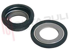 Visualizza i dettagli per KIT TENUTA V-RING ARISTON 'LB566P' Immagine di KIT TENUTA V-RING ARISTON 'LB566P'