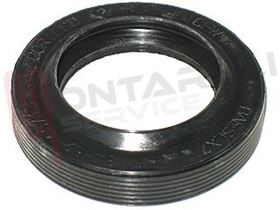 Visualizza i dettagli per ANELLO TENUTA 34X52X10/13 'ATL53TXFR-PH' PHILCO Immagine di ANELLO TENUTA 34X52X10/13 'ATL53TXFR-PH' PHILCO