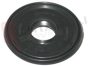 Visualizza i dettagli per ANELLO TENUTA 22X40/65X7/10MM. 'KLB6' 600GR. Immagine di ANELLO TENUTA 22X40/65X7/10MM. 'KLB6' 600GR.