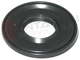 Visualizza i dettagli per ANELLO TENUTA 30X55/68X8/11 'SILTAL MIA' Immagine di ANELLO TENUTA 30X55/68X8/11 'SILTAL MIA'