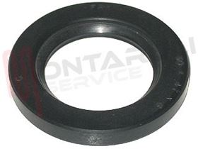 Visualizza i dettagli per ANELLO TENUTA 30X47X6 Immagine di ANELLO TENUTA 30X47X6