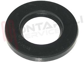 Visualizza i dettagli per ANELLO TENUTA 30X55X7 'LB12-15' Immagine di ANELLO TENUTA 30X55X7 'LB12-15'