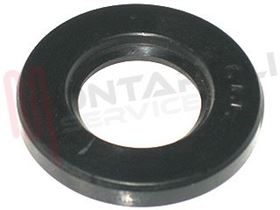 Visualizza i dettagli per ANELLO TENUTA 47X26X7 Immagine di ANELLO TENUTA 47X26X7