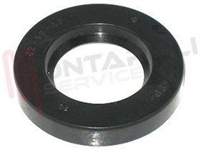 Visualizza i dettagli per ANELLO TENUTA 32X56X10 Immagine di ANELLO TENUTA 32X56X10