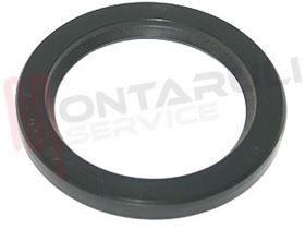 Visualizza i dettagli per ANELLO TENUTA 45X60X7 Immagine di ANELLO TENUTA 45X60X7